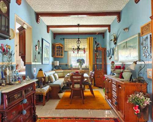 φωτογραφία ακινήτου