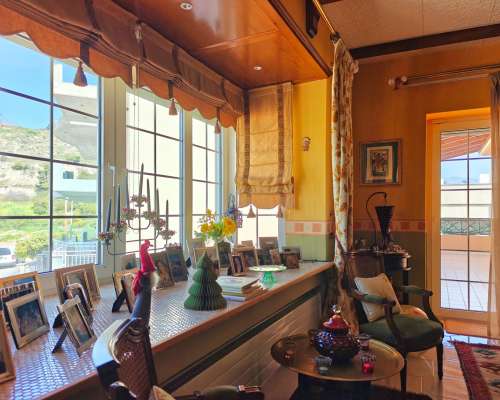 φωτογραφία ακινήτου