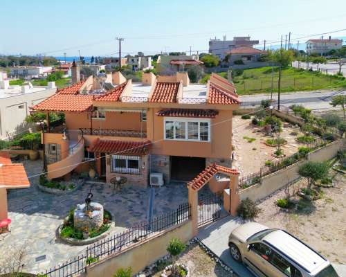 φωτογραφία ακινήτου