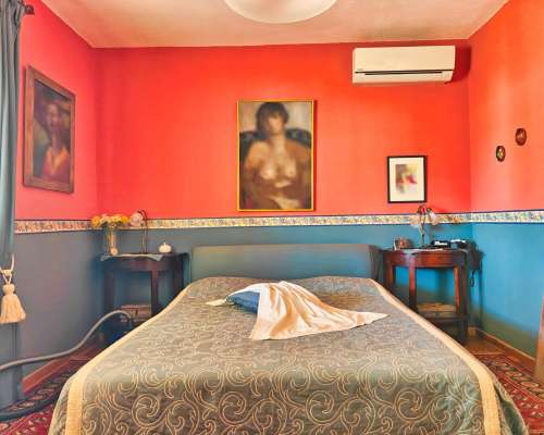 φωτογραφία ακινήτου