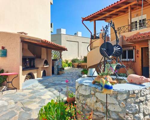 φωτογραφία ακινήτου