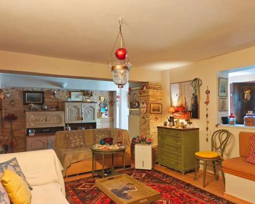 φωτογραφία ακινήτου