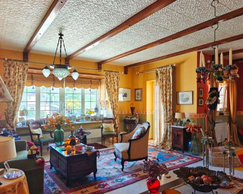 φωτογραφία ακινήτου