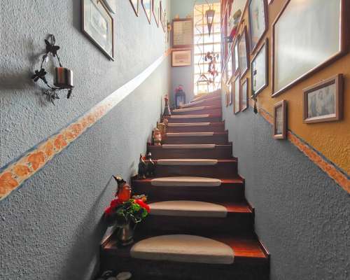 φωτογραφία ακινήτου