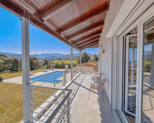 φωτογραφία ακινήτου