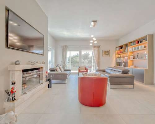 φωτογραφία ακινήτου