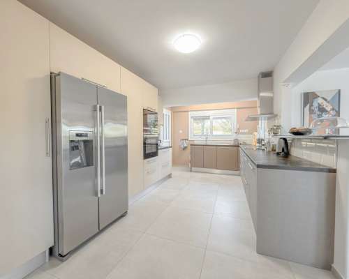 φωτογραφία ακινήτου