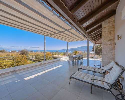 φωτογραφία ακινήτου