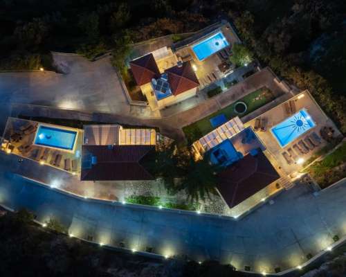 φωτογραφία ακινήτου