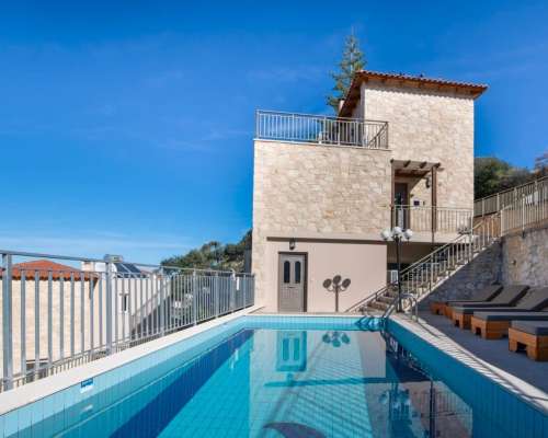 φωτογραφία ακινήτου