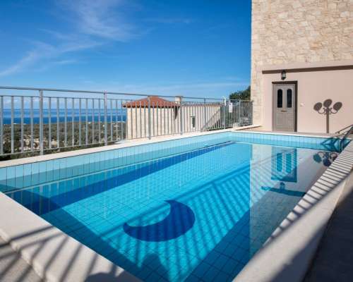 φωτογραφία ακινήτου