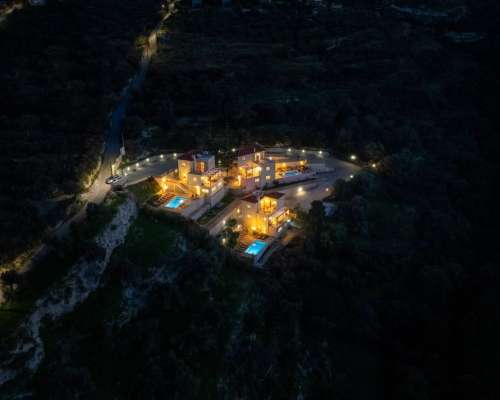 φωτογραφία ακινήτου