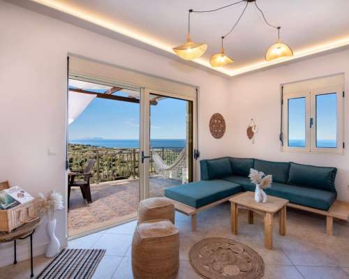 φωτογραφία ακινήτου