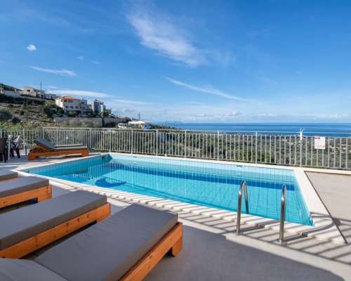 φωτογραφία ακινήτου