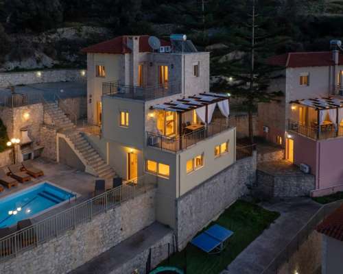 φωτογραφία ακινήτου