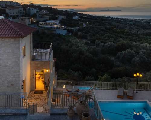 φωτογραφία ακινήτου