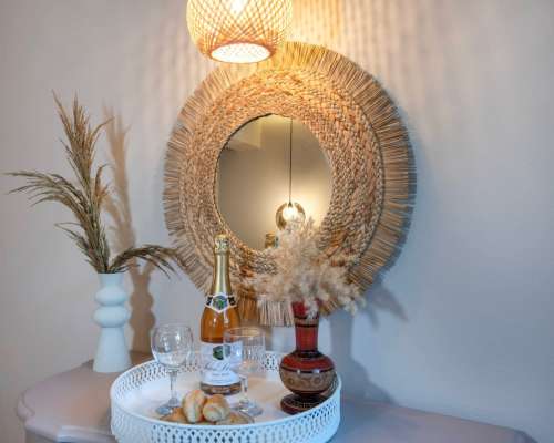 φωτογραφία ακινήτου