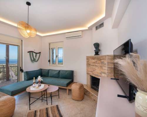 φωτογραφία ακινήτου