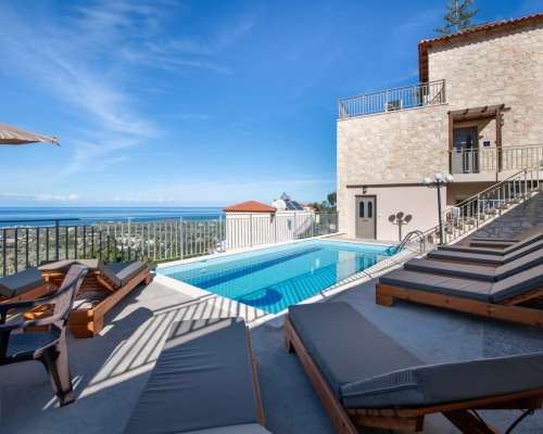 φωτογραφία ακινήτου