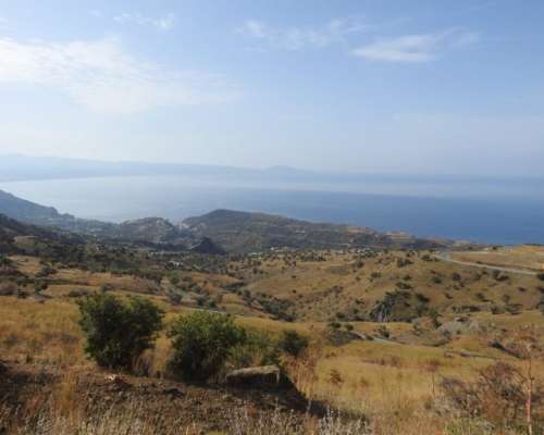 εικόνα ακινήτου