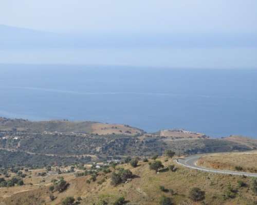 φωτογραφία ακινήτου