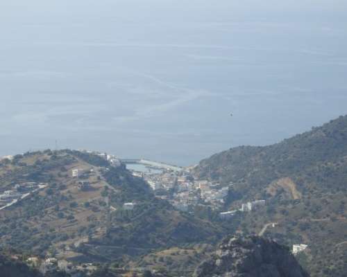 φωτογραφία ακινήτου