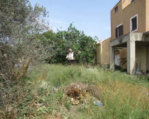 φωτογραφία ακινήτου