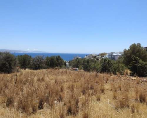 φωτογραφία ακινήτου