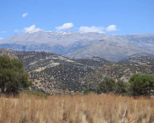 φωτογραφία ακινήτου