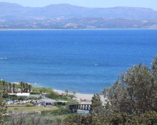 εικόνα ακινήτου