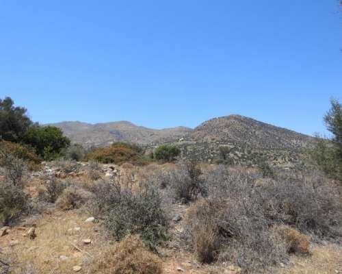 φωτογραφία ακινήτου