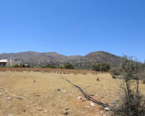 φωτογραφία ακινήτου