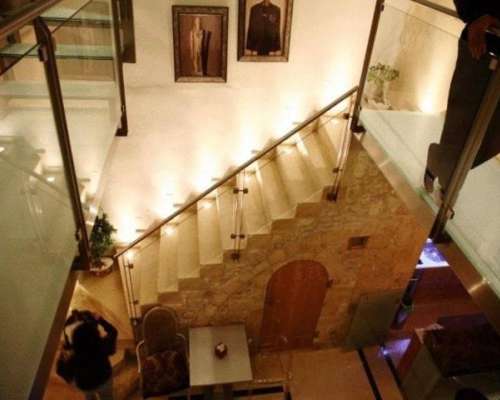 φωτογραφία ακινήτου