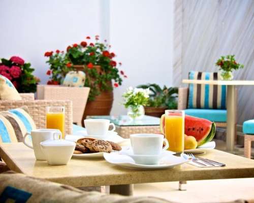 φωτογραφία ακινήτου