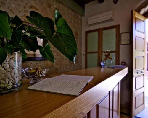 φωτογραφία ακινήτου