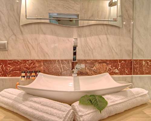 φωτογραφία ακινήτου