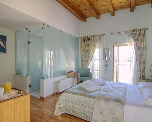 φωτογραφία ακινήτου