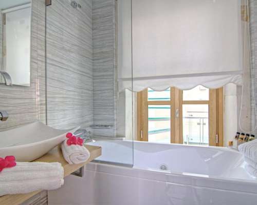 φωτογραφία ακινήτου