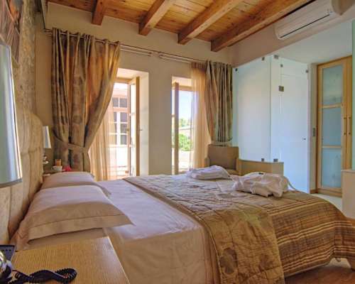 φωτογραφία ακινήτου