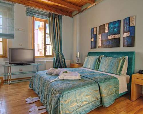 φωτογραφία ακινήτου