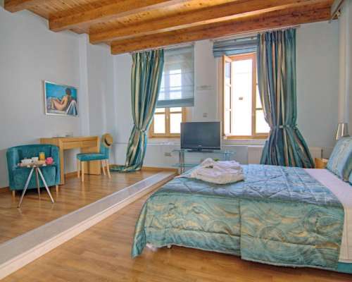 φωτογραφία ακινήτου