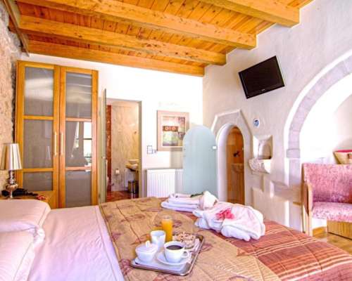 φωτογραφία ακινήτου