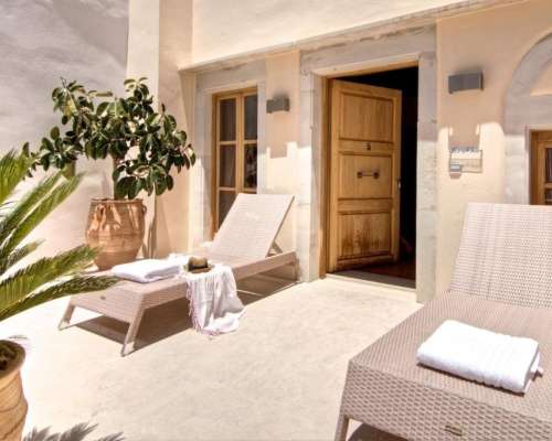 φωτογραφία ακινήτου