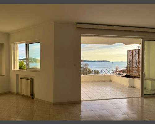 φωτογραφία ακινήτου