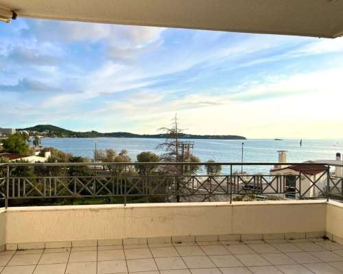 εικόνα ακινήτου