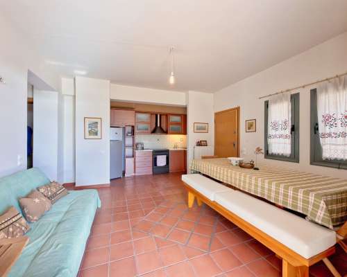 φωτογραφία ακινήτου