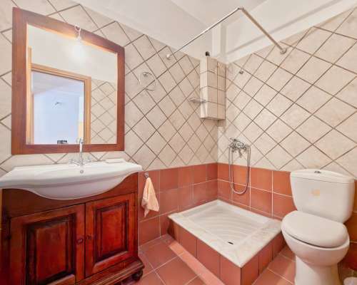 φωτογραφία ακινήτου