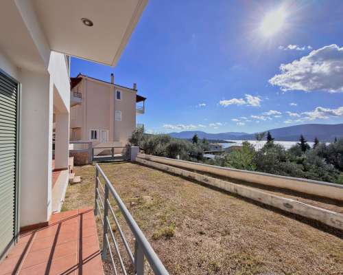 φωτογραφία ακινήτου