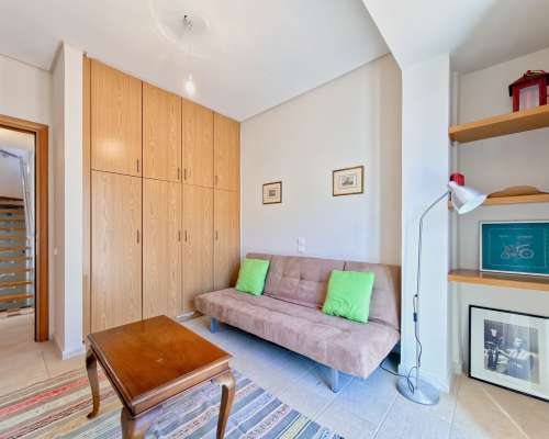 φωτογραφία ακινήτου