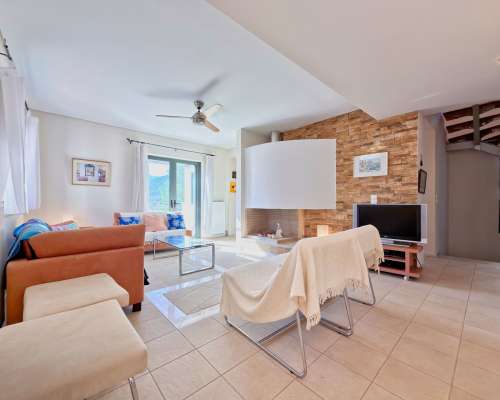 φωτογραφία ακινήτου